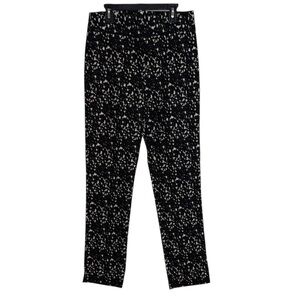 🌹ERICA TAYLOR FOR STITCH FIX SPANDEX PANTS